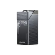 Awei PA-33 50000mAh 22.5W Fast Charging PowerBank_img_0