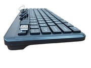 HP Combo Set: HP Keyboard + Mouse + Gaming Mouse Pad (3 in 1 Combo)_img_3