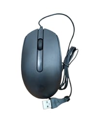 HP Combo Set: HP Keyboard + Mouse + Gaming Mouse Pad (3 in 1 Combo)_img_4