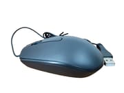 HP M10 Wired Mouse Price In Bangladesh_img_2