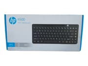 HP Combo Set: HP Keyboard + Mouse + Gaming Mouse Pad (3 in 1 Combo)_img_7