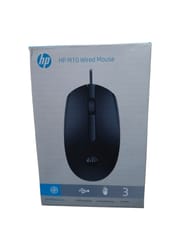 HP M10 Wired Mouse Price In Bangladesh_img_4