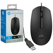 HP M10 Wired Mouse Price In Bangladesh_img_3