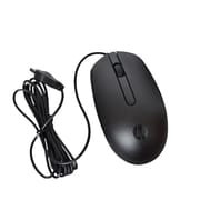 HP M10 Wired Mouse Price In Bangladesh_img_0
