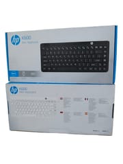 HP K600 Multimedia Mini Keyboard Price In Bangladesh_img_5