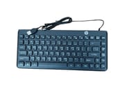 HP K600 Multimedia Mini Keyboard Price In Bangladesh_img_1