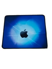 Aptech Mini Keyboard & Wireless Mouse Combo Set (With Mouse Pad)_img_6