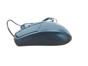 Game Valley CP72 USB Optical Mouse | Wired Mouse for Office & PC_img_1