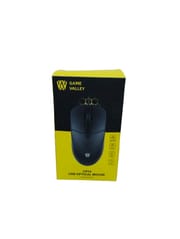 Game Valley CP72 USB Optical Mouse | Wired Mouse for Office & PC_img_3