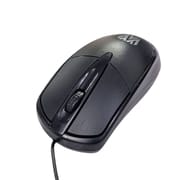 Game Valley CP72 USB Optical Mouse | Wired Mouse for Office & PC_img_2