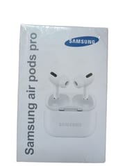 Samsung Airpods Pro Wireless Earbuds_img_2