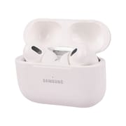 Samsung Airpods Pro Wireless Earbuds_img_1