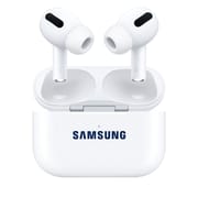 Samsung Airpods Pro Wireless Earbuds_img_0