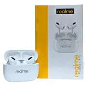 Realme Airpods Pro Wireless Earbuds_img_2