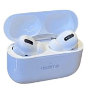 Realme Airpods Pro Wireless Earbuds_img_1