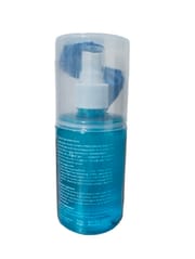 Premium Screen Cleaning Kit – 200ml Crystal Clear Solution_img_2