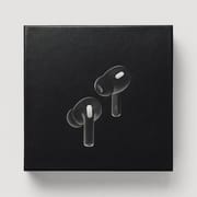 Apple AirPods Pro 2nd Generation (H2 Chip with ANC)_img_1