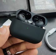 Apple AirPods Pro 2nd Generation (H2 Chip with ANC)_img_3