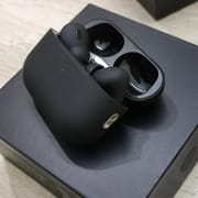 Apple AirPods Pro 2nd Generation (H2 Chip with ANC)_img_2