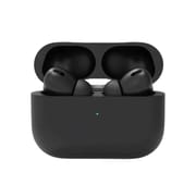 Apple AirPods Pro 2nd Generation (H2 Chip with ANC)_img_0