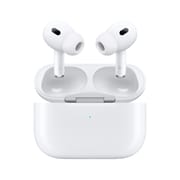 Apple AirPods Pro 2nd Generation (H2 Chip with ANC)_img_0