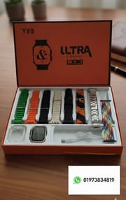 Ultra Y80_img_0