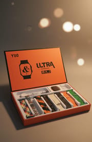 Ultra Y80_img_1