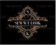 Sweet Look.BD. com