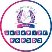 Creative Nondon