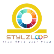 stylzloop