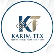 KARIM TEX