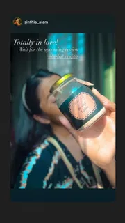 Bridal uptan_img_4