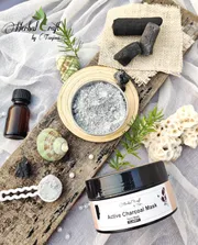 Active charcoal mask_img_0