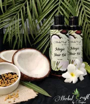 Magic hair oil_img_1