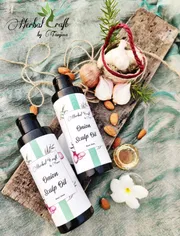 Onion scalp oil_img_0