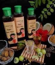 Super hair tonic_img_2
