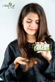 Magic hair oil_img_2