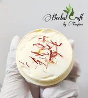 Nightglow saffron brightening cream_img_2