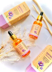Saffron Glow Serum_img_0