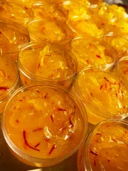Saffron gel_img_1