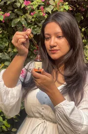 Kumkumadi tailam_img_3