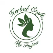 Herbal Craft By Tanjina