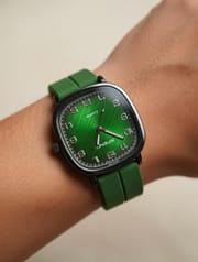 XFENG Quartz Mens Watch Square Dial_img_3