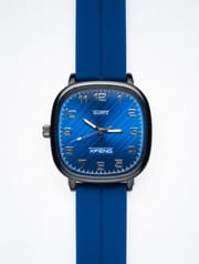 XFENG Quartz Mens Watch Square Dial_img_6