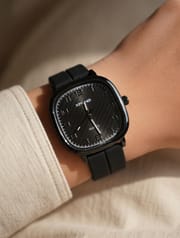XFENG Quartz Mens Watch Square Dial_img_7