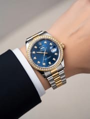 Rolex Premium Watch – Luxury & Elegance_img_0