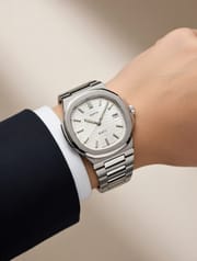 OLEVS Premium Watch – Luxury & Elegance Redefined_img_0
