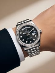 Rolex Premium Watch – Luxury & Elegance_img_1