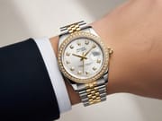Rolex Premium Watch – Luxury & Elegance_img_3