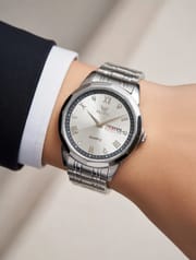 OLEVS Premium Watch – Luxury & Elegance Redefined_img_1